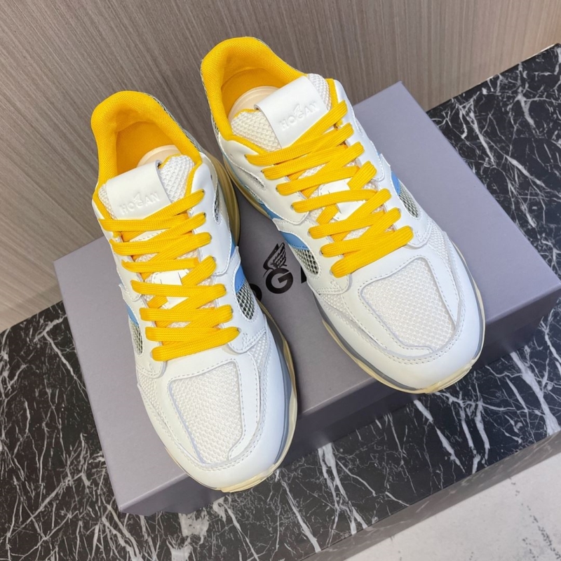 Hogan Sneakers